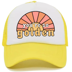 GORRA HARRY STYLES 09 - comprar online