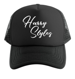 GORRA HARRY STYLES 08 - comprar online