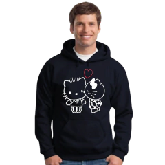 BUZO HELLO KITTY 02 - comprar online