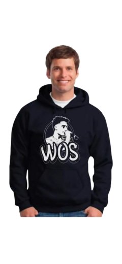 BUZO CANGURO WOS 02
