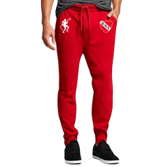 JOGGER INDEPENDIENTE 01 - comprar online