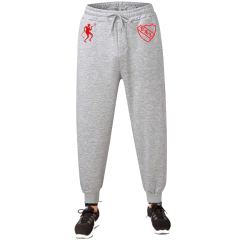 JOGGER INDEPENDIENTE 02 en internet