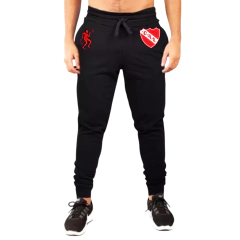 JOGGER INDEPENDIENTE 01 - LyO Store