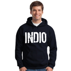 BUZO INDIO SOLARI 01 - comprar online