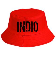 PILUSO INDIO SOLARI 02 - comprar online