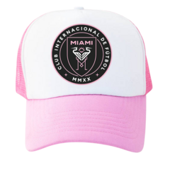 GORRA INTER MIAMI 01 en internet