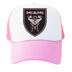 GORRA INTER MIAMI 02 en internet