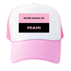GORRA INTER MIAMI 03 en internet