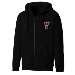CAMPERA INTER MIAMI 03 - comprar online