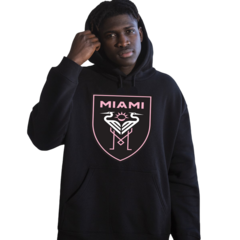 BUZO INTER MIAMI 03 - comprar online