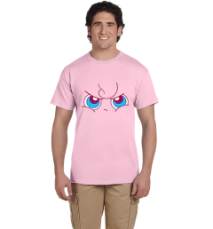 Remera Estampada POKEMON 11 - comprar online