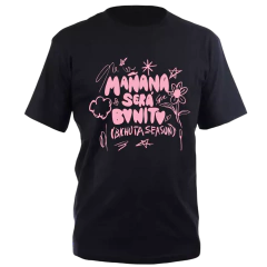 REMERA KAROL G 17 - comprar online