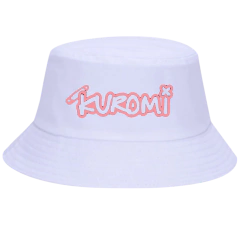 PILUSO KUROMI 01 - comprar online