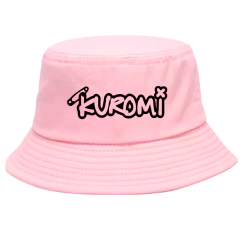 PILUSO KUROMI 01 - LyO Store