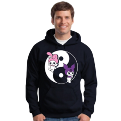 BUZO KUROMI 16 - comprar online