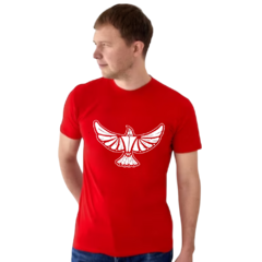 REMERA LA RENGA 10 - LyO Store