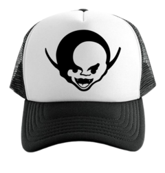 GORRA TRUCKER LOS PIOJOS en internet