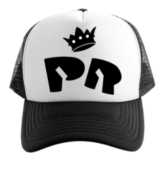 GORRA LOS REDONDOS 03 - comprar online