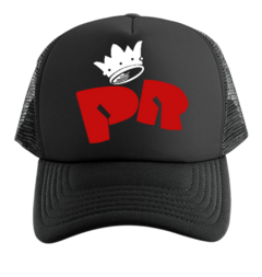 GORRA LOS REDONDOS 03 en internet