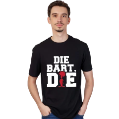 REMERA LOS SIMPSONS 19 - comprar online