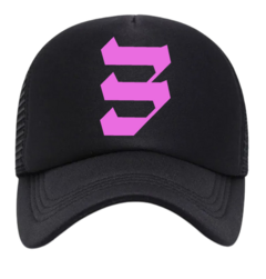 GORRA MARIA BECERRA 01 en internet