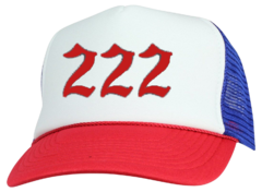 GORRA MARIA BECERRA 04 - comprar online