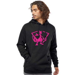 BUZO CANGURO POKEMON 13 - comprar online