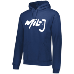 BUZO CANGURO MILO J 03 - LyO Store