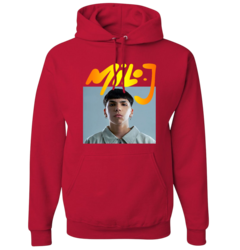 BUZO CANGURO MILO J 04 en internet