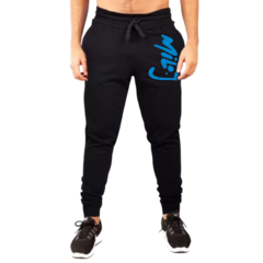 JOGGER MILO 01 en internet