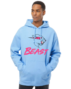 BUZO MR BEAST 04 en internet