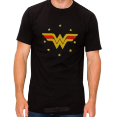 REMERA MUJER MARAVILLA 02 en internet