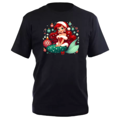 Remera NAVIDAD 06 - comprar online