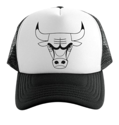 GORRA NBA 03 - comprar online