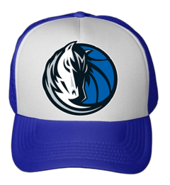 GORRA NBA 04 - comprar online