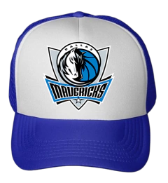GORRA NBA 05 - comprar online