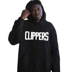 BUZO NBA 32 - comprar online