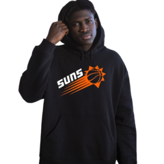 BUZO NBA 43 - comprar online