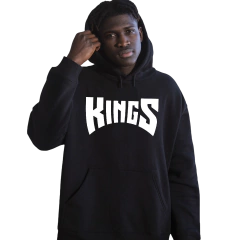 BUZO NBA 47 - comprar online