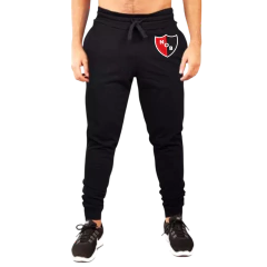 JOGGER NEWELL'S 01 en internet