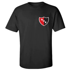 REMERA NEWELL'S 01 en internet