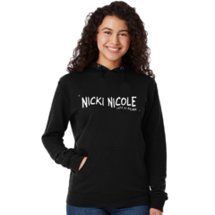 BUZO NICKI NICOLE 01 - comprar online