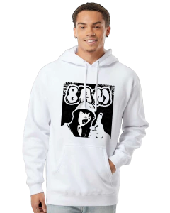 BUZO NICKI NICOLE 12 - comprar online