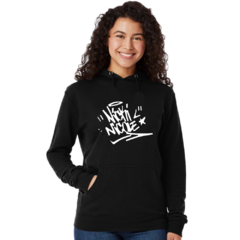 BUZO NICKI NICOLE 07 - comprar online