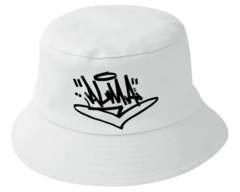 PILUSO NICKI NICOLE 01 - comprar online