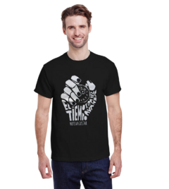 REMERA NTVG 02 en internet