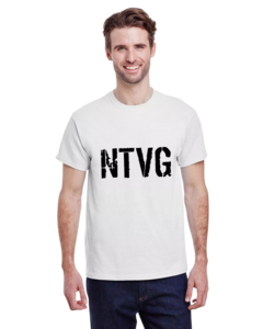 REMERA NTVG 03 en internet
