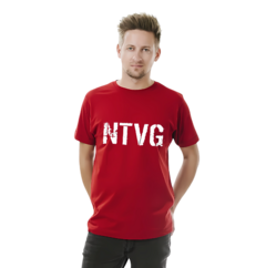 REMERA NTVG 03 - LyO Store