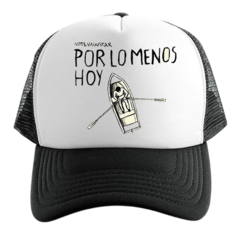 GORRA NTVG 02 - comprar online