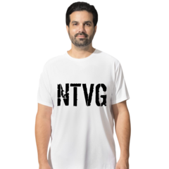 REMERA NTVG 04 en internet